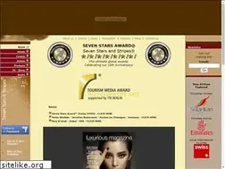 Sites similar to sevenstarsandstripes.com