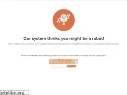 Sites similar to sevenstonesindonesia.com