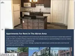 Sites similar to sevenstorieswest.com