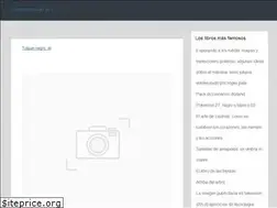 Sites similar to sevenstuttgart.de