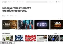 Sites similar to sevenstyles.com