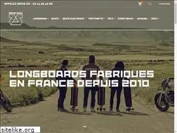 Sites similar to sevensuns.fr