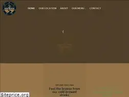 Sites similar to seventeamiles.com
