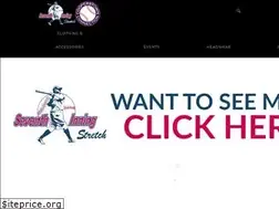 Sites similar to seventh-inning-stretch.com