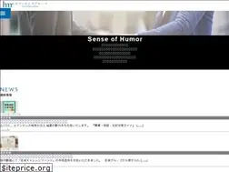 Sites similar to seventh-sense.co.jp