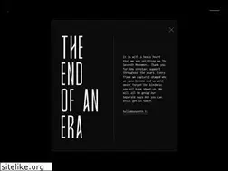 Sites similar to seventh.tv
