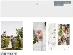 Sites similar to seventhandanderson.com
