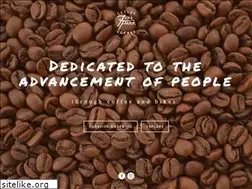 Sites similar to seventhandpark.com