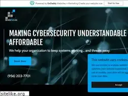 Sites similar to seventhcube.com
