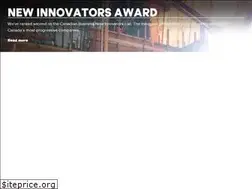 Sites similar to seventhfire.com