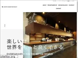 Sites similar to seventhgeneration.co.jp