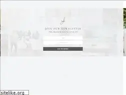 Sites similar to seventhheavenvintage.com