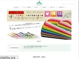 Sites similar to seventhland.com