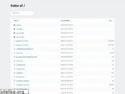 Sites similar to seventhp.com
