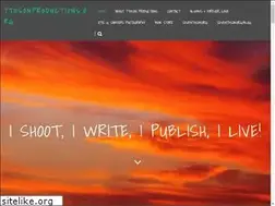 Sites similar to seventhson.org