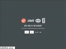 Sites similar to seventhsonbrewing.com