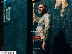 Sites similar to seventhsontattoo.com