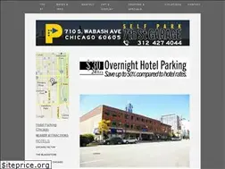Sites similar to seventhstreetgarage.com
