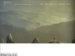 Sites similar to seventidea.com