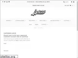 Sites similar to seventies.co.uk