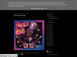 Sites similar to seventiesstereo.blogspot.com