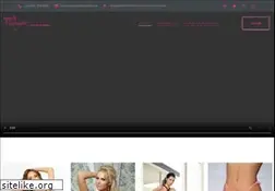 Sites similar to seventilmidnight.com