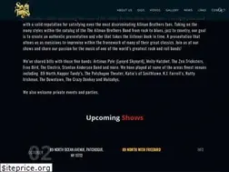 Sites similar to seventurns.net