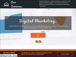 Sites similar to seventy9.co.uk