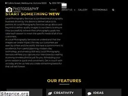 Sites similar to seventyeight.com.au