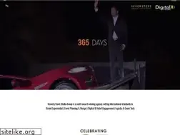 Sites similar to seventyemg.com