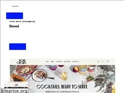 Sites similar to seventyfourdesign.com.au