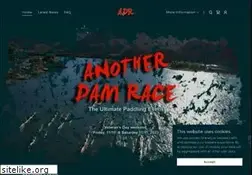 Sites similar to seventypoint8.com