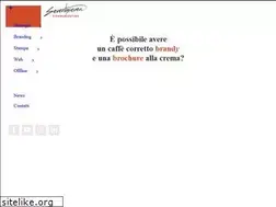 Sites similar to seventyseven.biz