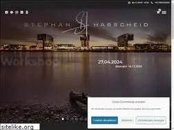 Sites similar to seventytwo-pictures.com