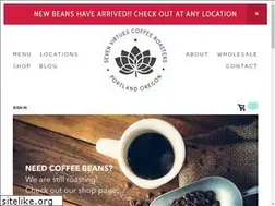 Sites similar to sevenvirtuespdx.com