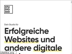 Sites similar to sevenweb.com