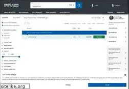 Sites similar to sevenweb.gr