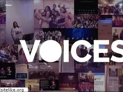 Sites similar to sevenwomen.se