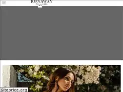 Sites similar to sevenwondersthelabel.com