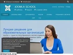 Sites similar to sever-it.ru