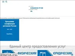 Sites similar to sever04.ru