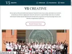 Sites similar to severcan.com