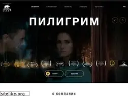 Sites similar to severcinema.ru