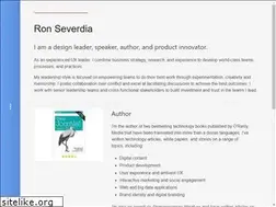 Sites similar to severdia.com