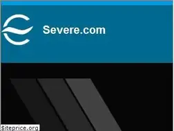 Sites similar to severe.com
