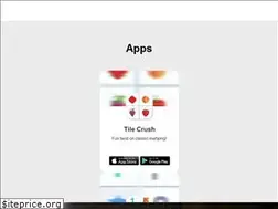 Sites similar to severex.by