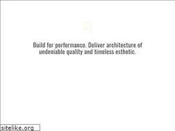 Sites similar to severgroup.com