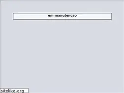 Sites similar to severich.com.br