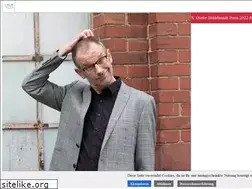 Sites similar to severin-groebner.de