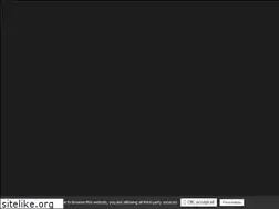 Sites similar to severine-noel.fr